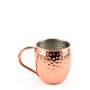 🌾GIN 27 Copper Mug | Spirits Village