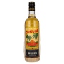 🌾Coruba NON PLUS ULTRA Original Jamaica Rum 40% Vol. 0,7l | Spirits Village