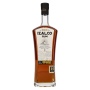 🌾Ron Izalco 10 Años Rum 43% Vol. 0,7l | Spirits Village