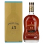 🌾Appleton Estate 15 Years Old BLACK RIVER CASKS Jamaica Rum 43% Vol. 0,7l in Geschenkbox | Spirits Village