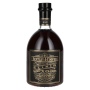 🌾*Bentley & Cooper Elixir Reserve XO Jamaica Rum 40% Vol. 0,7l | Spirits Village