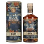 🌾Belizean Blue RARE BLEND Rum 48% Vol. 0,7l in Geschenkbox | Spirits Village