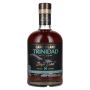 🌾Cane Island TRINIDAD 8 Years Old Single Estate Rum 43% Vol. 0,7l | Spirits Village