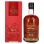 🌾Rivière Du Mat Rhum Vieux Traditionnel XO 42% Vol. 0,7l in Geschenkbox | Spirits Village