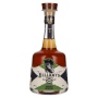 🌾Bellamy's Reserve JAMAICA Pot Still Rum 43% Vol. 0,7l | Spirits Village