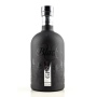 🌾Gansloser Black Gin 45% vol. 0,7l | Spirits Village