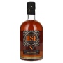 🌾HSE Rhum Vieux Agricole Martinique 42% Vol. 0,7l | Spirits Village