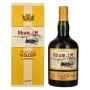 🌾Rhum J.M Vieux Agricole V.S.O.P GB 43% Vol. 0,7l in Geschenkbox | Spirits Village