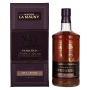 🌾La Mauny XO Rhum Vieux Agricole 40% Vol. 0,7l in Geschenkbox | Spirits Village