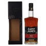 🌾Saint James XO Rhum Vieux Agricole 43% Vol. 0,7l in Geschenkbox | Spirits Village