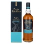 🌾Trois Rivières VO CUVÉE DU MOULIN Rhum 40% Vol. 0,7l in Geschenkbox | Spirits Village