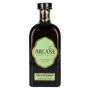 🌾The Arcane DELICATISSIME Grand Gold Rum 41% Vol. 0,7l | Spirits Village