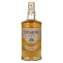 🌾New Grove Old Oak Aged Mauritius Island Rum 40% Vol. 0,7l | Spirits Village