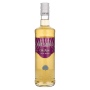 🌾New Grove Exotic Oak Mauritius Island Rum 37,5% Vol. 0,7l | Spirits Village