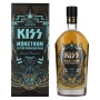 🌾Kiss Monstrum 14 Years Old Ultra Premium Rum 43% Vol. 0,7l in Geschenkbox | Spirits Village