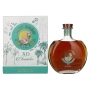 🌾Lazy Dodo XO CHRONICLES RUM 40% Vol. 0,7l in Geschenkbox | Spirits Village