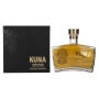 🌾Kuna Panama Aged Ron Habana Edition Cigar Cask Finish 42% Vol. 0,7l in Geschenkbox | Spirits Village