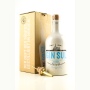 🌾Gin Sul 43% vol. 0,5l - z nalivnikom | Spirits Village