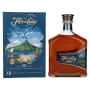 🌾Flor de Caña Centenario 12 Years Old Rum 40% Vol. 0,7l in Geschenkbox | Spirits Village