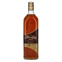 🌾Flor de Caña 7 Years Old GRAN RESERVA Single Estate Rum 40% Vol. 1l | Spirits Village