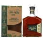 🌾Flor de Caña ECO Rum 40% Vol. 0,7l in Geschenkbox | Spirits Village