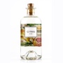 🌾Rubus Citris Gin 42%obj. 0,5l | Spirits Village