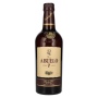 🌾Ron Abuelo Añejo 7 Años 40% Vol. 0,7l | Spirits Village