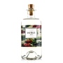 🌾Rubus Gin 42% vol. 0,5l | Spirits Village