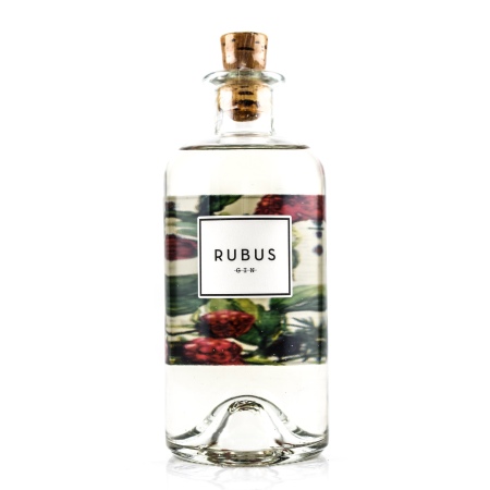 🌾Rubus Gin 42%vol. 0,5l | Spirits Village