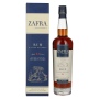 🌾Zafra Añejo 21 Años Ron Master Reserve 40% Vol. 0,7l in Geschenkbox | Spirits Village