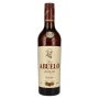 🌾Ron Abuelo Añejo Reserva Especial 40% Vol. 0,7l | Spirits Village