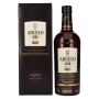 🌾Ron Abuelo Añejo XII Años TWO OAKS Double Matured 40% Vol. 0,7l in Geschenkbox | Spirits Village