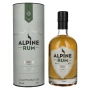 🌾Pfanner Alpine Rum 40% Vol. 0,7l in Geschenkbox | Spirits Village