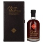 🌾Rum Malecon SELECCIÓN ESPLENDIDA 1982 40% Vol. 0,7l in Geschenkbox | Spirits Village