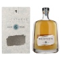 🌾Bocathéva 6 Years Old Ron de Panama 45% Vol. 0,7l in Geschenkbox | Spirits Village