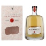 🌾Bocathéva 5 Years Old Ron de Venezuela 45% Vol. 0,7l in Geschenkbox | Spirits Village