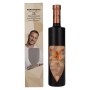 🌾Arnautovic XO Reserva Premium Rum 40% Vol. 0,5l in Geschenkbox | Spirits Village