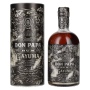 🌾Don Papa GAYUMA Rum 40% Vol. 0,7l in Geschenkbox | Spirits Village