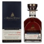 🌾Admiral Rodney HMS ROYAL OAK Extra Old Saint Lucia Rum 40% Vol. 0,7l in Geschenkbox | Spirits Village