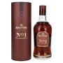 🌾Angostura No. 1 CASK COLLECTION First Fill Oloroso Sherry Cask Premium Rum 40% Vol. 0,7l in Geschenkbox | Spirits Village