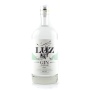 🌾Gin Luz 45% vol. 0,7l | Spirits Village