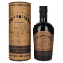 Compañero JAMAICA - TRINIDAD Gran Reserva Rum 40% Vol. 0,7l in Geschenkbox