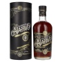 🌾Auténtico Nativo 20 Years Old Special Reserve Rum 40% Vol. 0,7l in Geschenkbox | Spirits Village