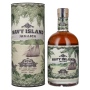 🌾Navy Island JAMAICA XO Reserve Rum 40% Vol. 0,7l in Geschenkbox | Spirits Village