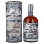 🌾Navy Island JAMAICA Navy Strength Rum 57% Vol. 0,7l in Geschenkbox | Spirits Village