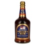 🌾Pusser's Original Admiralty Rum 40% Vol. 0,7l | Spirits Village