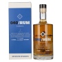 🌾HSV 040 Hamburg Rum 40% Vol. 0,5l in Geschenkbox | Spirits Village