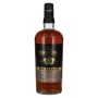 🌾Bermudez Ron DON ARMANDO Reserva 37,5% Vol. 0,7l | Spirits Village