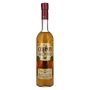 🌾Ron Cubaney Añejo Especial 38% Vol. 0,7l | Spirits Village