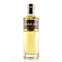 🌾Makar Oak Aged Gin 43% vol. 0.5l | Spirits Village